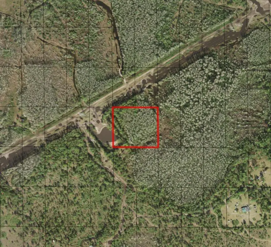 0 Holopaw Groves Road, South And East Osceola, FL 34772 - #3