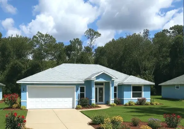 14429 36th Avenue, ,, FL 34491