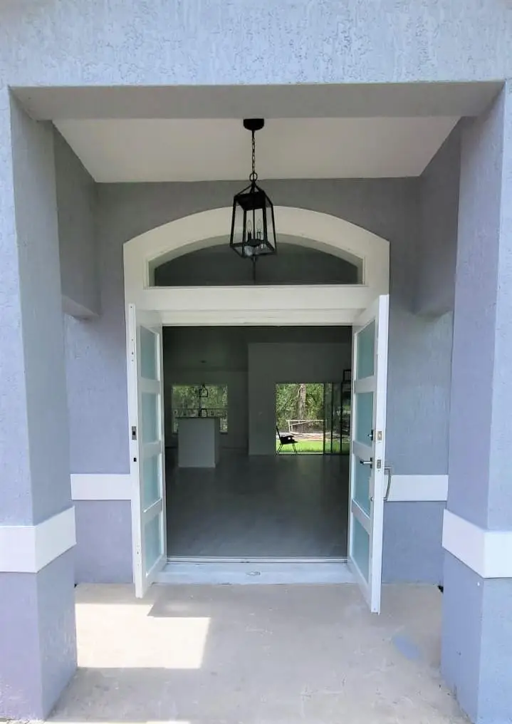 14429 36th Avenue, Summerfield, FL 34491 - #2