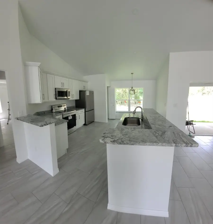 14429 36th Avenue, Summerfield, FL 34491 - #3