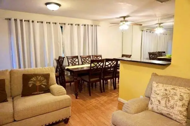 6000 NW 41st Terrace, North Lauderdale, FL 33319 - #1