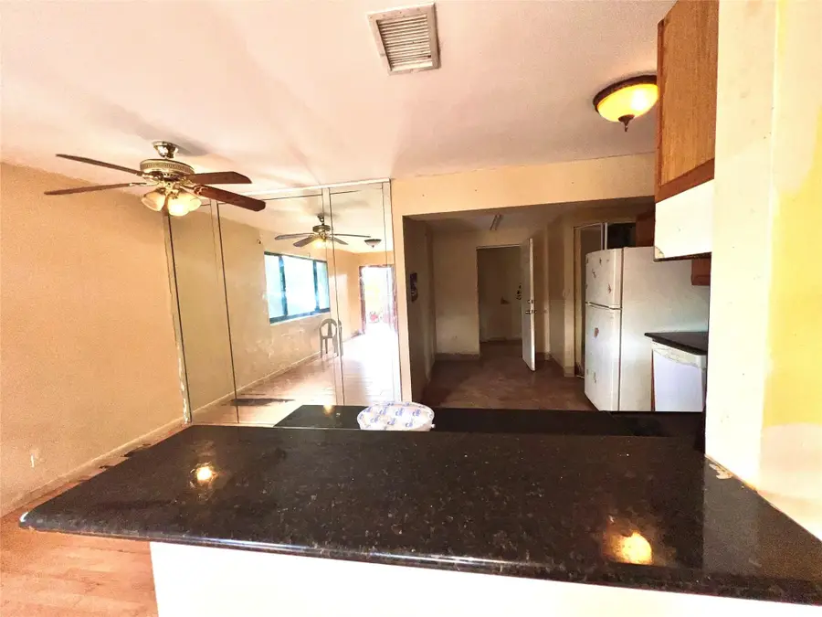 6000 NW 41st Terrace, North Lauderdale, FL 33319 - #3
