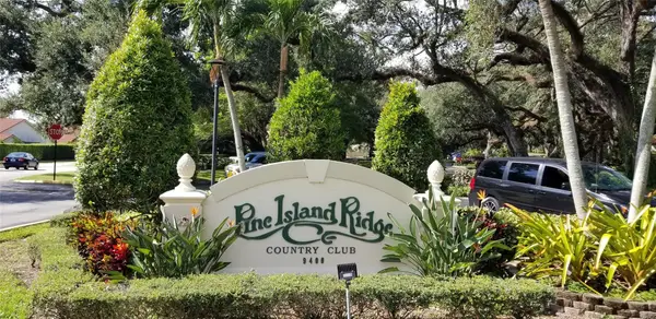 9531 Seagrape Drive #205, Davie, FL 33324