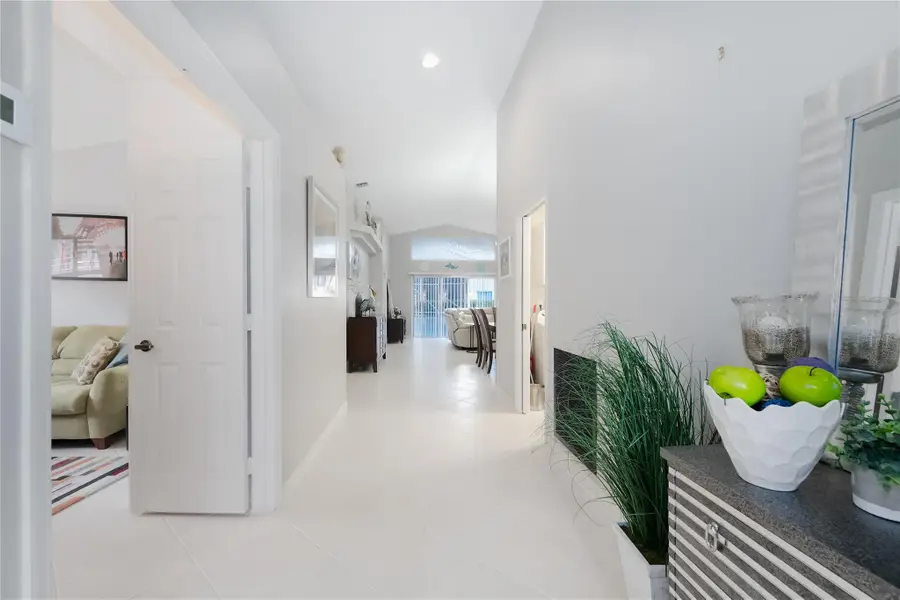 13851 Via Vittoria, Delray Beach, FL 33446 - #3