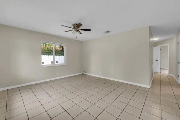 728 20th Street, West Palm Beach, FL 33407