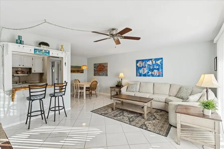 95 North Boulevard #2b, Boynton Beach, FL 33435 - #2