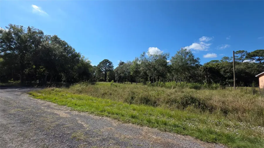 340 N Jinete Street, Clewiston, FL 33440 - #2
