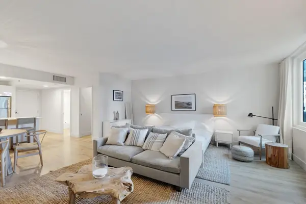 2301 Collins Avenue #323, Miami Beach, FL 33139