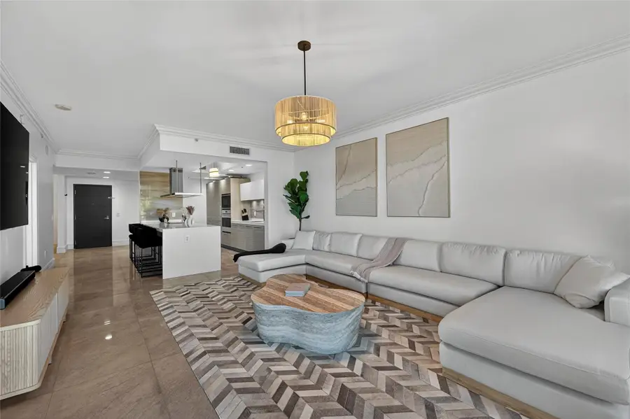 17301 Biscayne Boulevard #506, Aventura, FL 33160 - #2