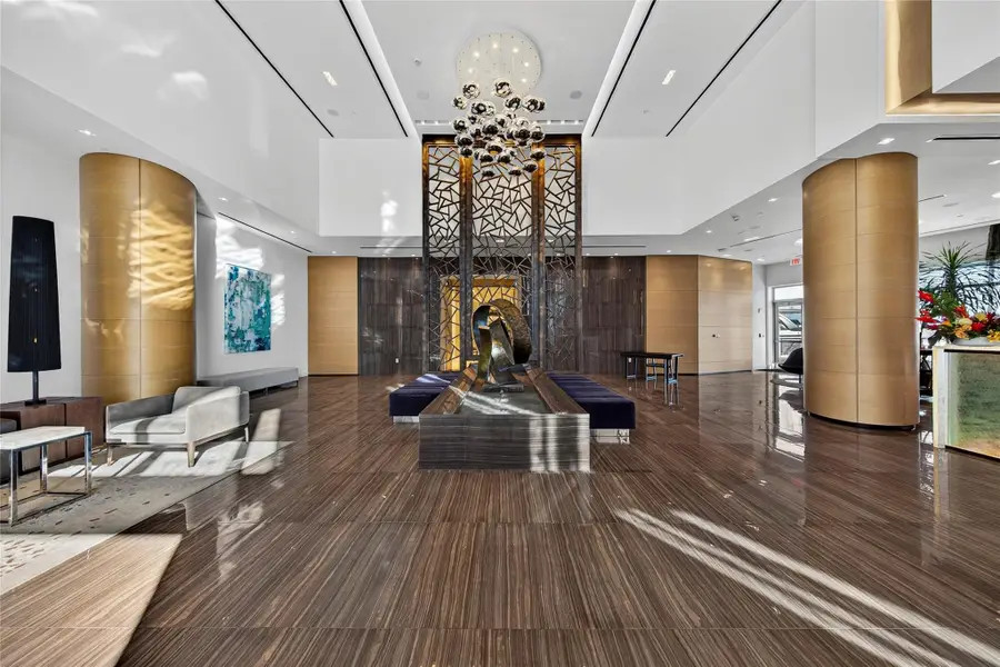 17301 Biscayne Boulevard #506, Aventura, FL 33160 - #3