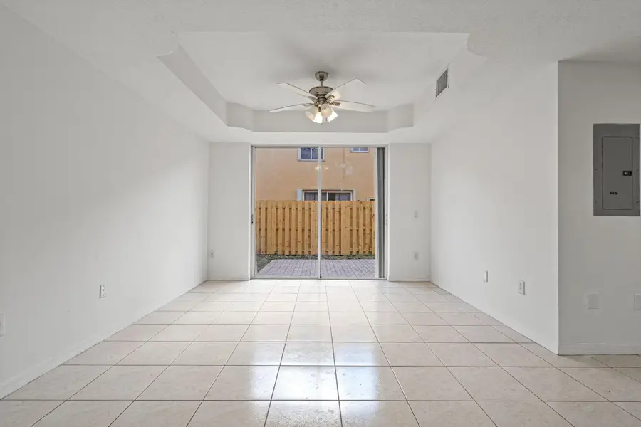 8520 NW 139th Terrace #1602, Miami Lakes, FL 33016 - #2