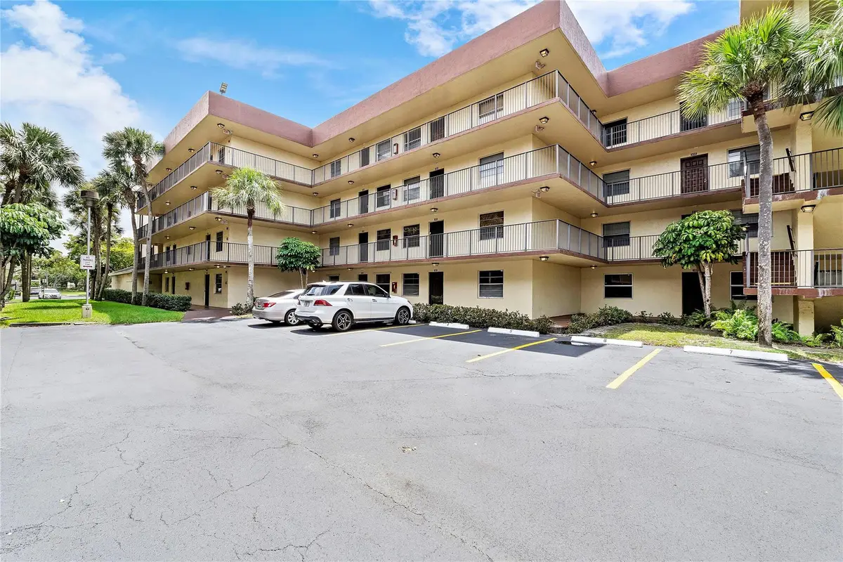 3141 NW 47th Terrace #130, Lauderdale Lakes, FL 33319 - #1