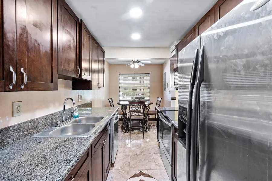 3141 NW 47th Terrace #130, Lauderdale Lakes, FL 33319 - #3