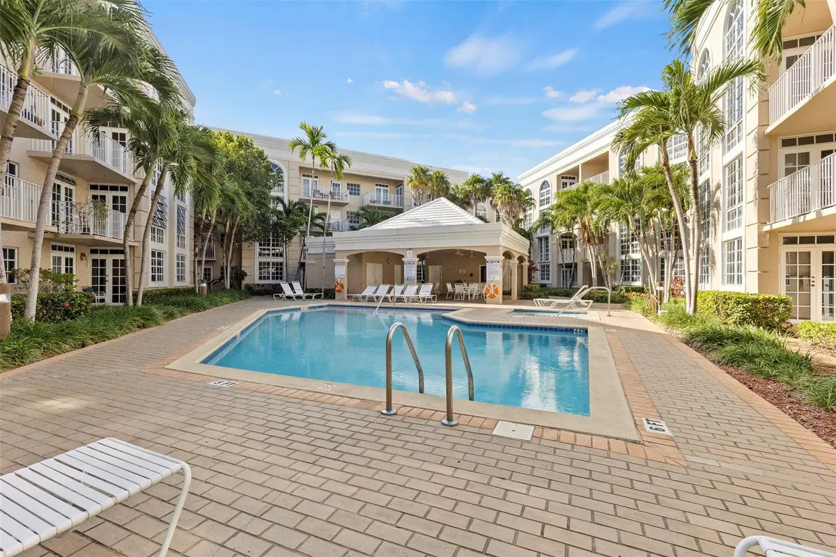 1280 S Alhambra Circle #2112, Coral Gables, FL 33146 - #1