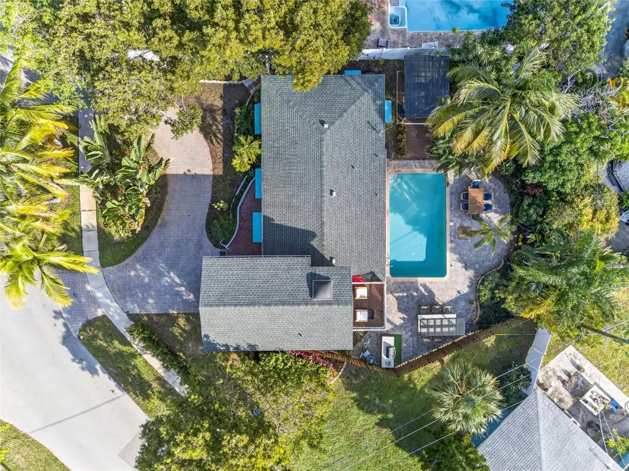 40 SW 9th Court, Pompano Beach, FL 33060 - #2