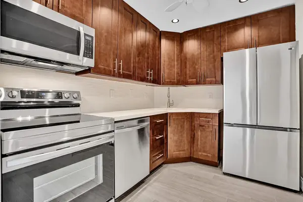 3115 Oakland Shores Drive #E109, Oakland Park, FL 33309