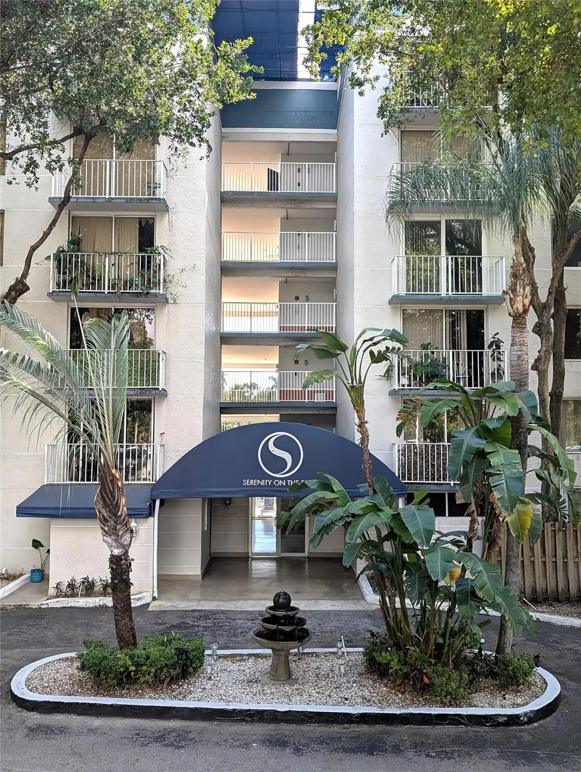 1740 NW North River Drive #329, Miami, FL 33125 - #1