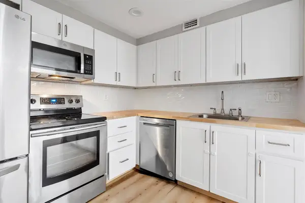 6500 Cypress Road #211, Plantation, FL 33317