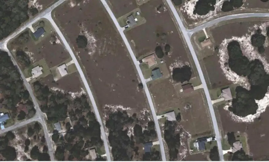 TBD Tbd Lotus Pass Course, Ocala, FL 34472 - #3