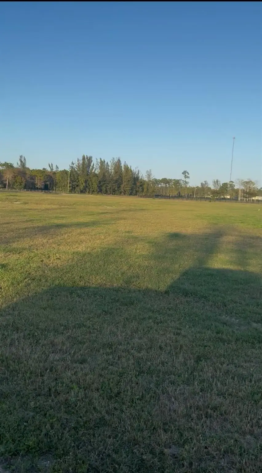 6510 Duckweed Road, Lake Worth, FL 33449 - #1