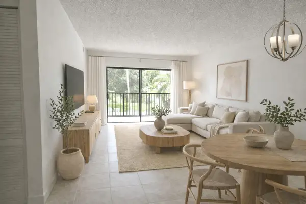 11453 NW 39th Court #211, Coral Springs, FL 33065