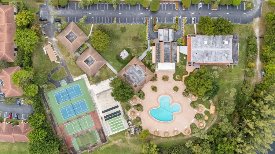 3150 Holiday Springs Boulevard #308, Margate, FL 33063 - #3