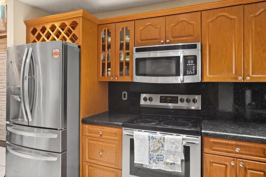 9824 NW 36th Street #9824, Sunrise, FL 33351 - #2