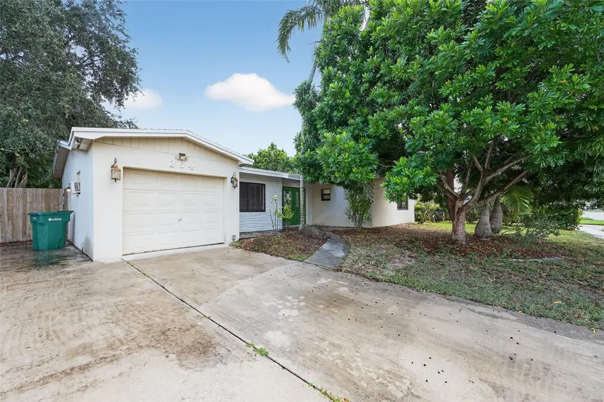 264 NW 79th Avenue, Margate, FL 33063 - #1