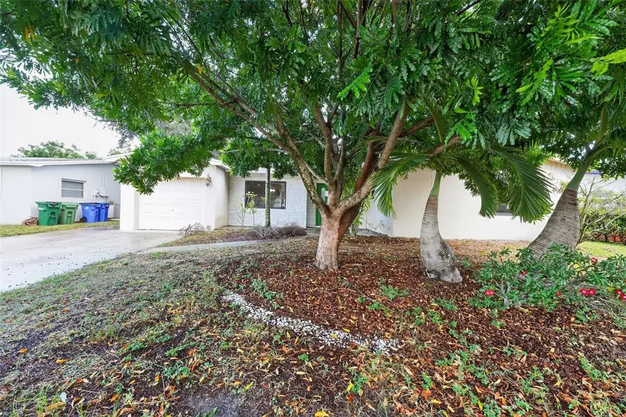 264 NW 79th Avenue, Margate, FL 33063 - #3