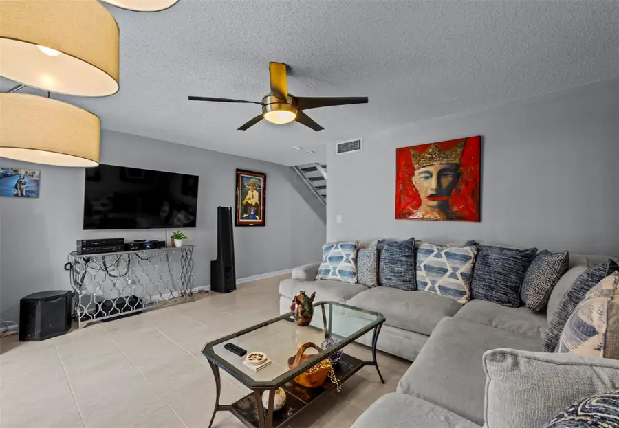 653 Cypress Lane #21b, Wilton Manors, FL 33305 - #3