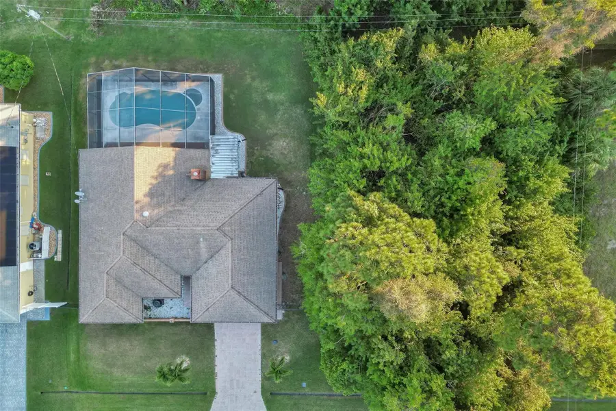 750 SE Cavern Avenue, Port Saint Lucie, FL 34983 - #2