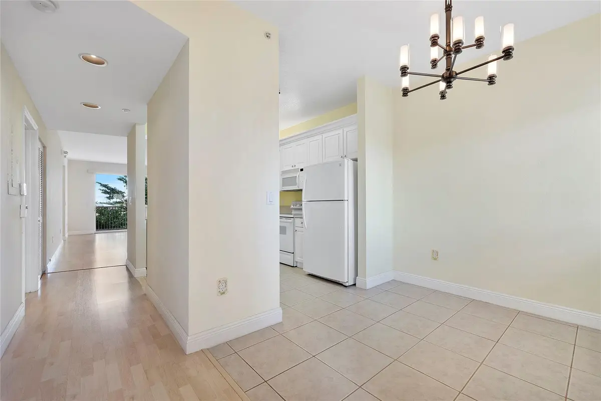 7765 Yardley Drive #403, Fort Lauderdale, FL 33321 - #1