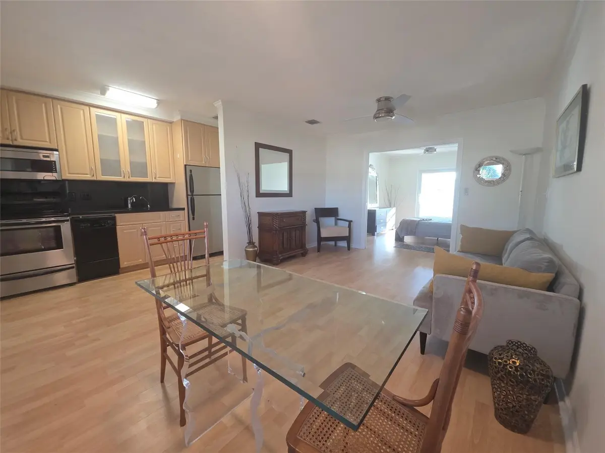 2131 NE 42nd Court #208e, Lighthouse Point, FL 33064 - #1