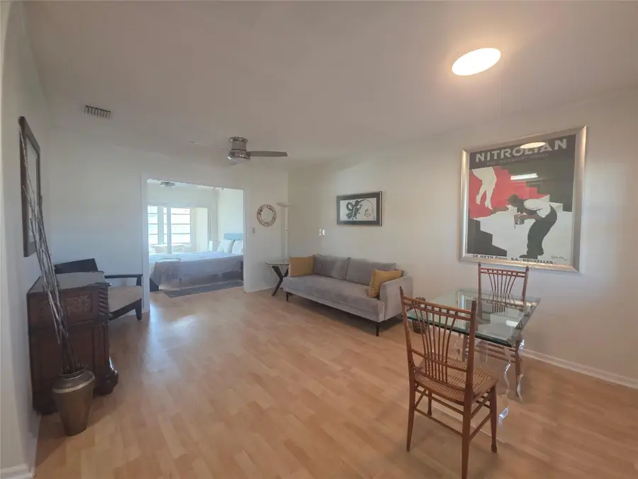 2131 NE 42nd Court #208e, Lighthouse Point, FL 33064 - #2
