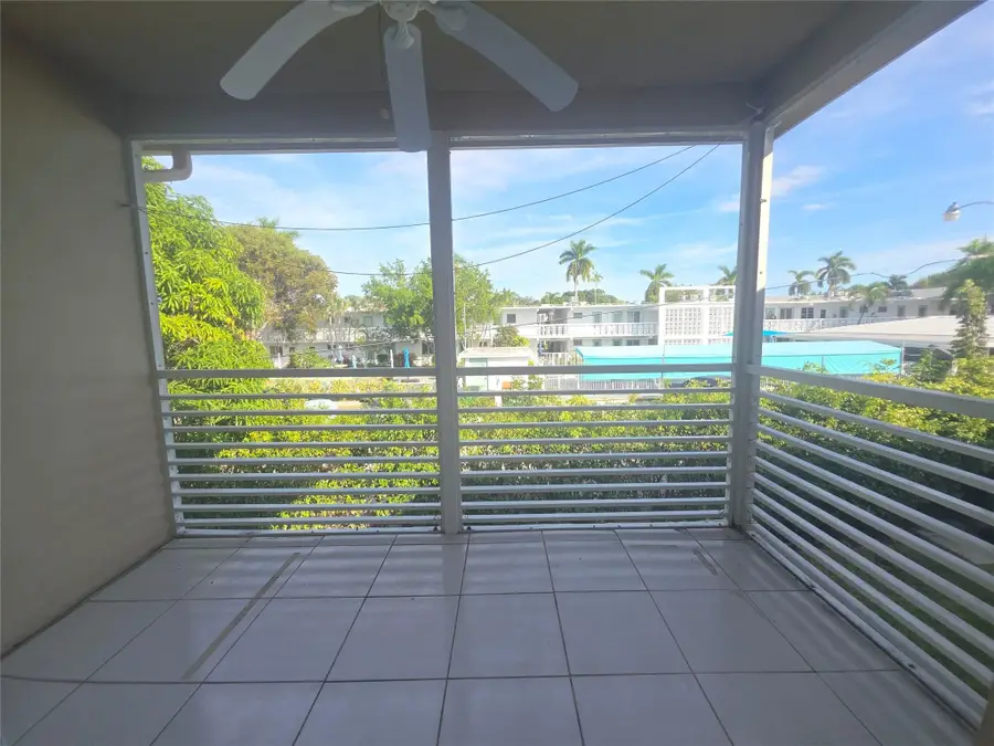 2131 NE 42nd Court #209e, Lighthouse Point, FL 33064 - #2