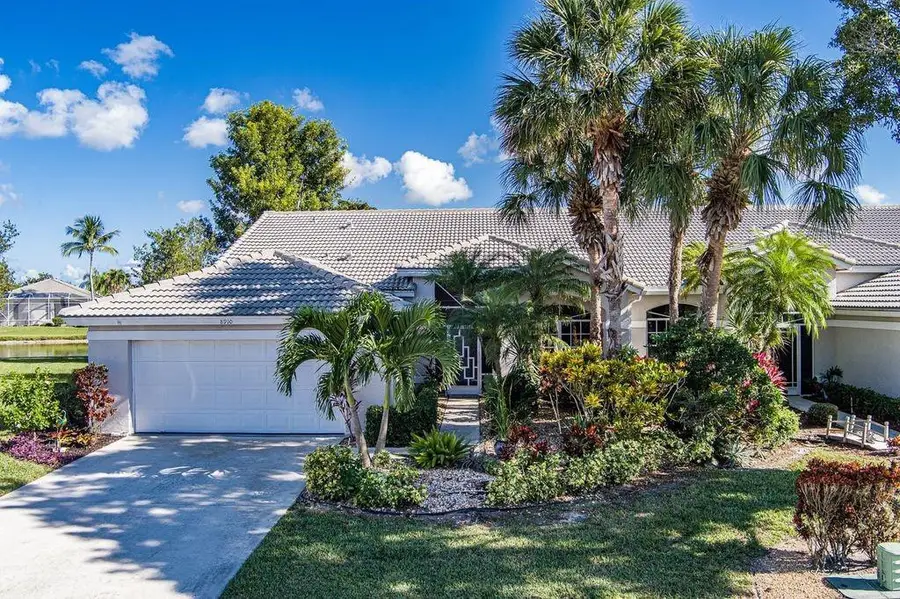 8910 Brittany Lakes Drive, Boynton Beach, FL 33472 - #2