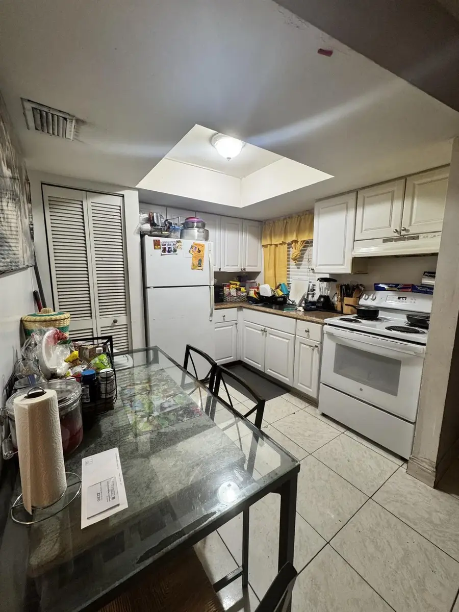 101 NE 41st Street #65E, Oakland Park, FL 33334 - #2