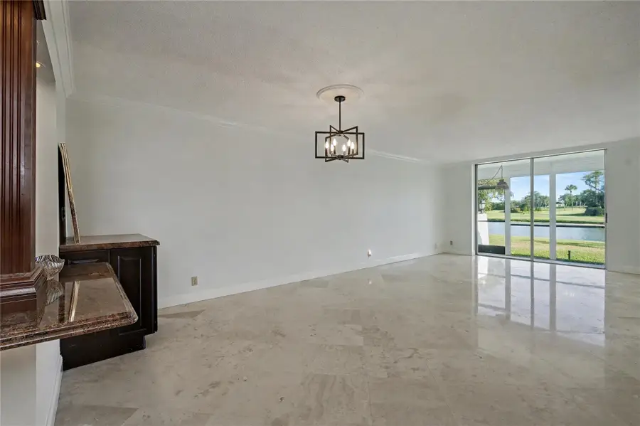 9320 S Hollybrook Lake Drive #103, Pembroke Pines, FL 33025 - #3
