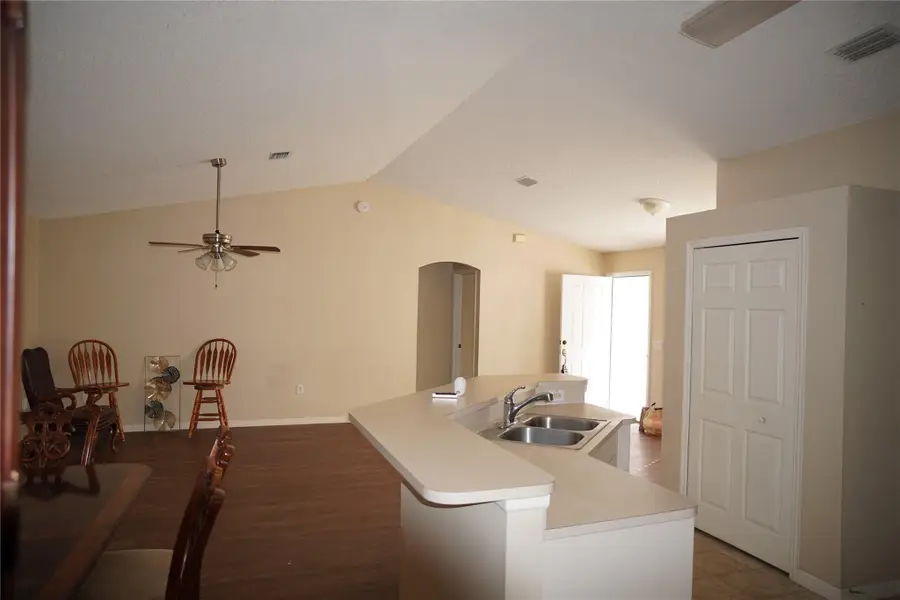 865 N Helm, Palm Bay, FL 32907 - #3