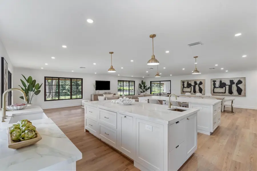 4456 Hickory Drive, Palm Beach Gardens, FL 33418 - #2