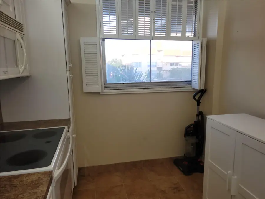 3671 Environ Boulevard #468, Lauderhill, FL 33319 - #3