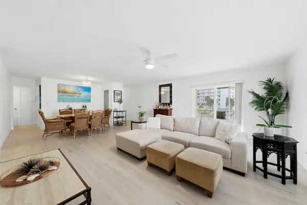 1450 N Riverside Drive #201, Pompano Beach, FL 33062
