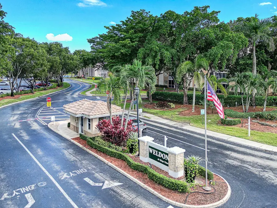 9580 Weldon Circle #408k, Tamarac, FL 33321 - #3