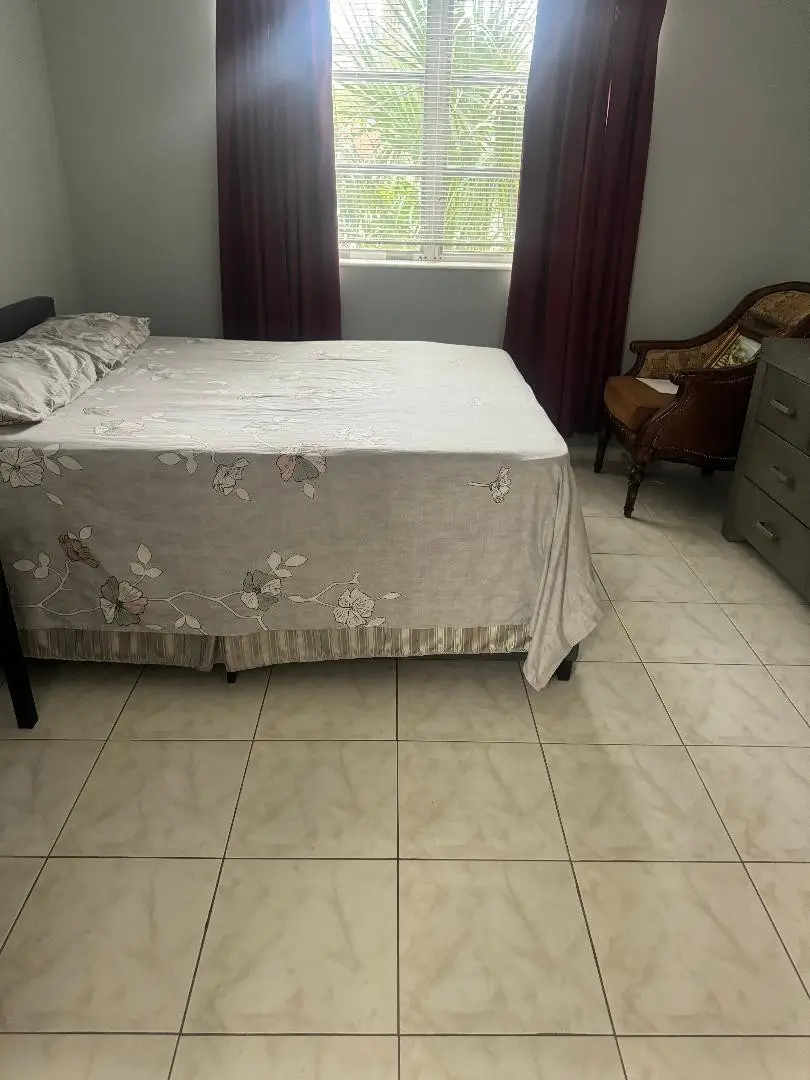 2861 NW 47th Terrace #104B, Fort Lauderdale, FL 33313 - #2
