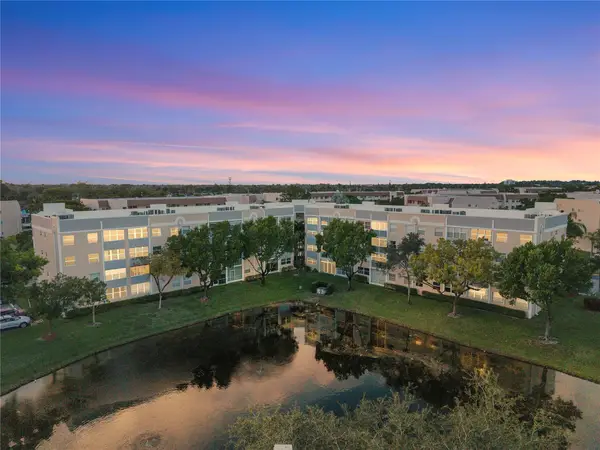 10382 NW 24th Place #201, Sunrise, FL 33322