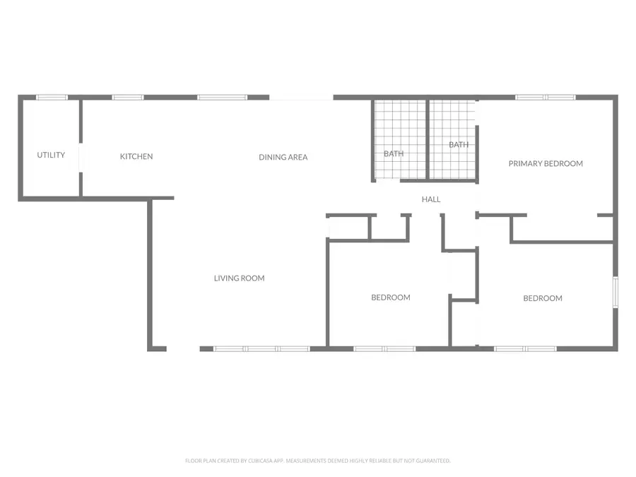 5160 NE 18th Terrace, Fort Lauderdale, FL 33308 - #2