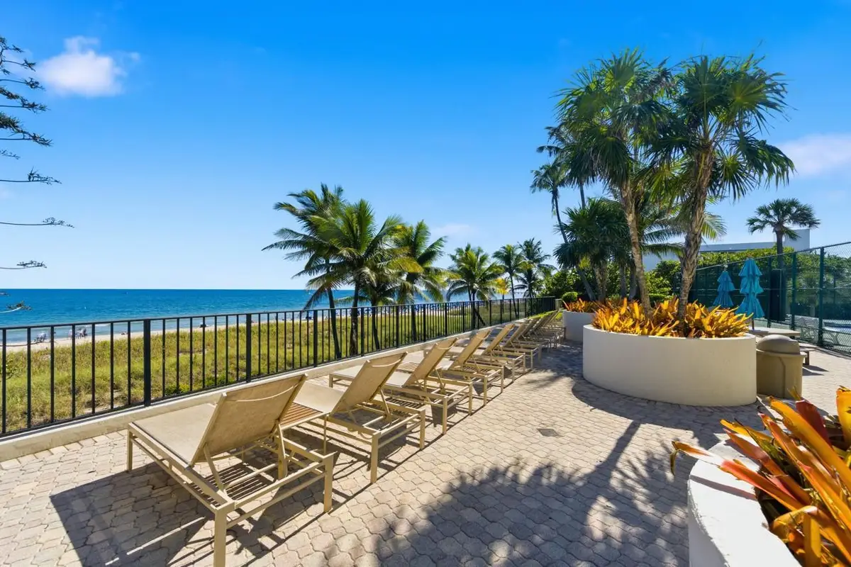 4900 N Ocean Boulevard #303, Lauderdale By The Sea, FL 33308 - #1