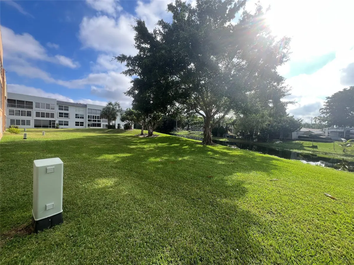 6670 Royal Palm Boulevard #106K, Margate, FL 33063 - #1