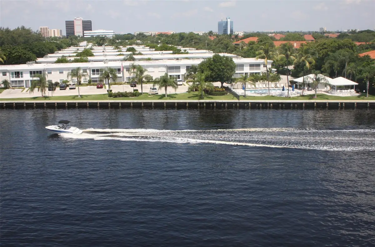 6307 Bay Club Drive #3, Fort Lauderdale, FL 33308 - #1
