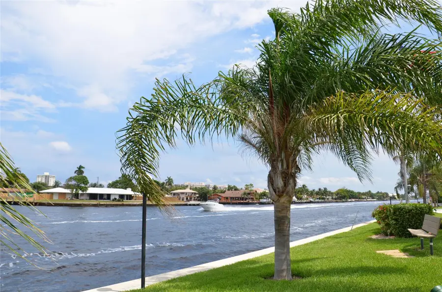 6307 Bay Club Drive #3, Fort Lauderdale, FL 33308 - #2
